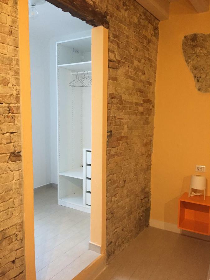 Al Corso Cagliari Exterior foto