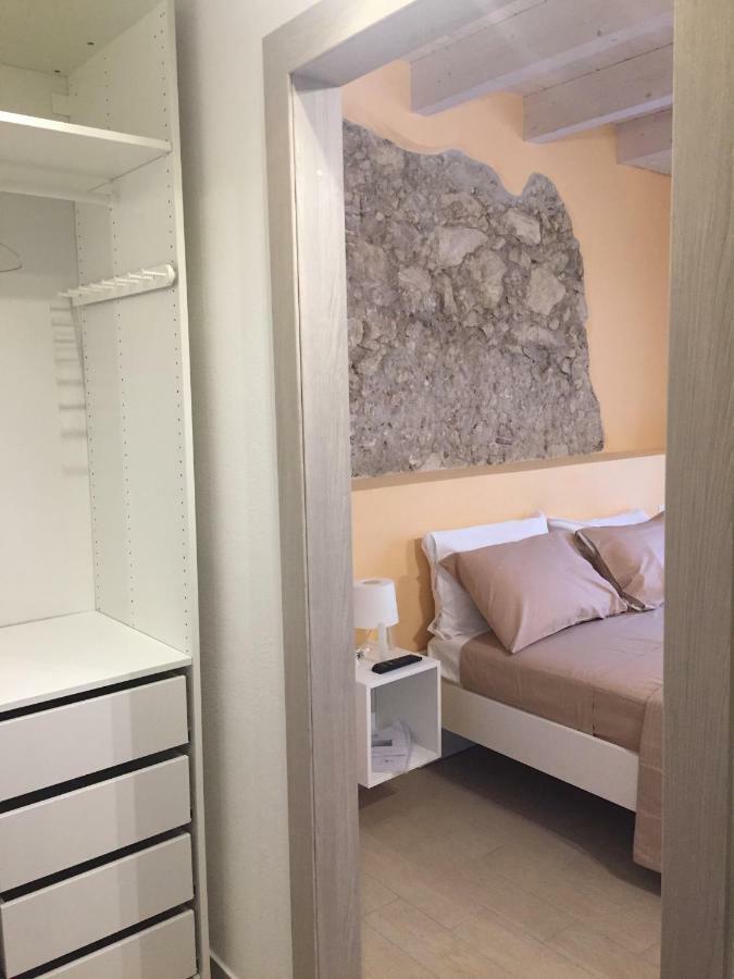 Al Corso Cagliari Exterior foto