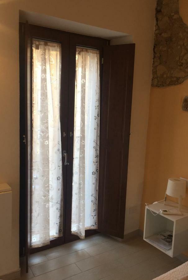Al Corso Cagliari Exterior foto