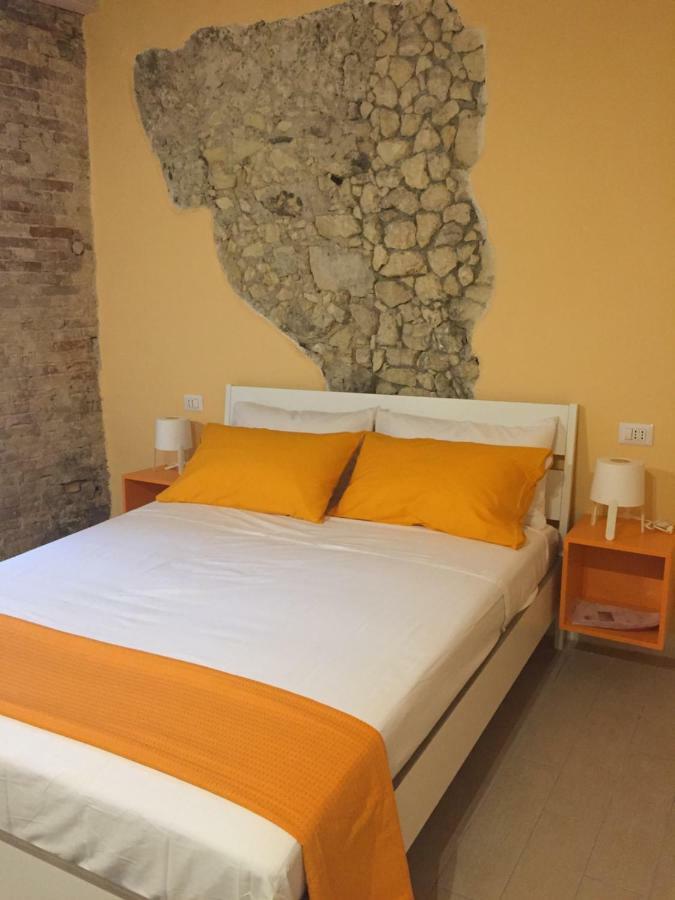 Al Corso Cagliari Exterior foto