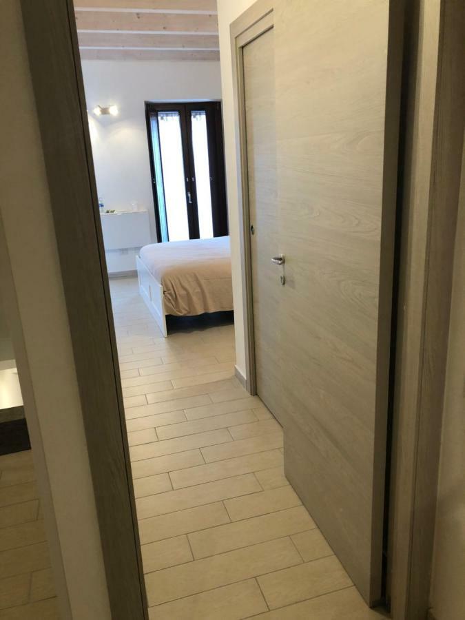 Al Corso Cagliari Exterior foto