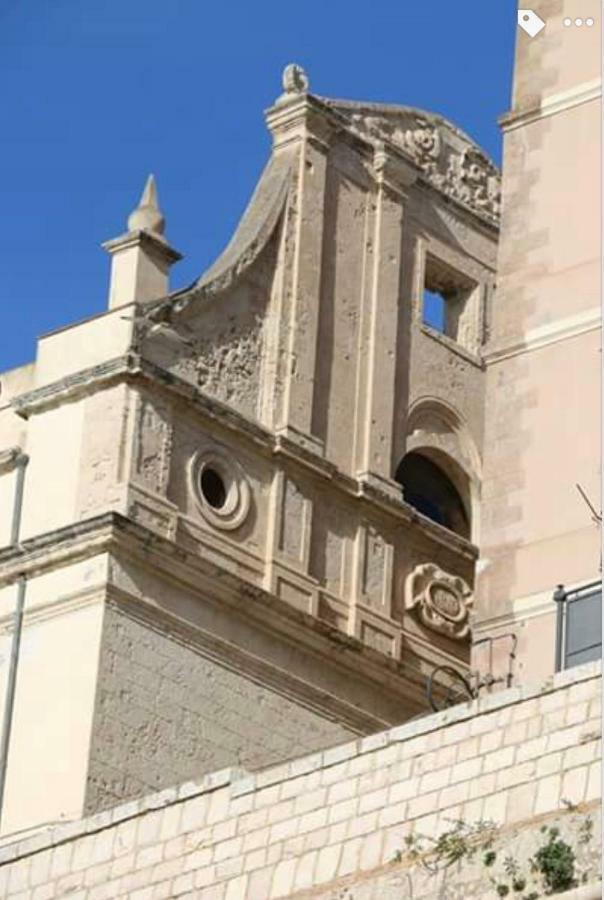 Al Corso Cagliari Exterior foto